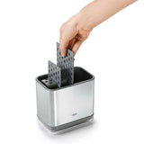 Stainless Steel Sink Caddy I5
