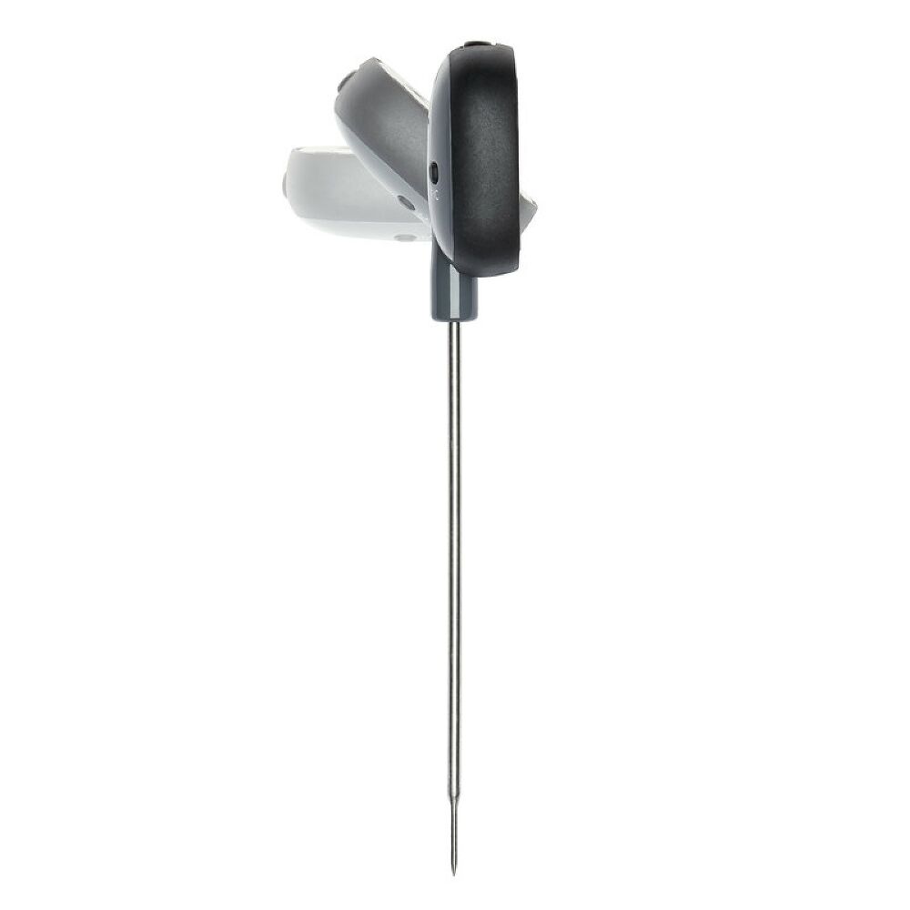 OXO Good Grips Chef's Precision Digital Instant Read Thermometer S4