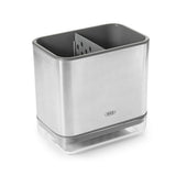Stainless Steel Sink Caddy I5