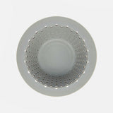 Silicone Shower & Tub Drain Protector S7
