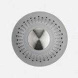 Silicone Shower & Tub Drain Protector S7
