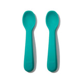 Silicone Spoons H2