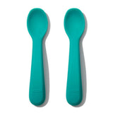 Silicone Spoons H2