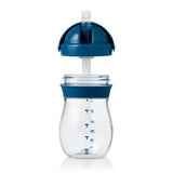 Transitions 9 Oz Straw Cup C4
