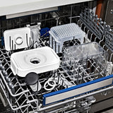 Tofu Press P6