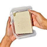Tofu Press P6