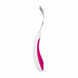On-the-Go Fork and Spoon Set I2