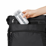 On-the-Go Fork and Spoon Set I2
