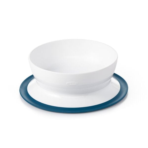 Stick & Stay Suction Bowl F3
