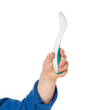 Plastic Fork & Spoon Multipack E8