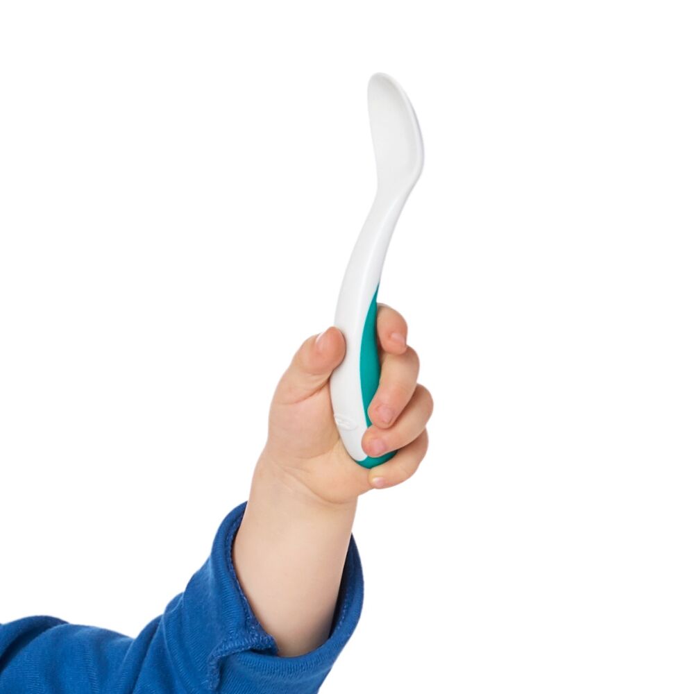 Plastic Fork & Spoon Multipack E8