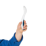 Plastic Fork & Spoon Multipack E8
