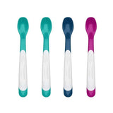 Infant Feeding Spoon Set W1