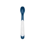 Infant Feeding Spoon Set W1