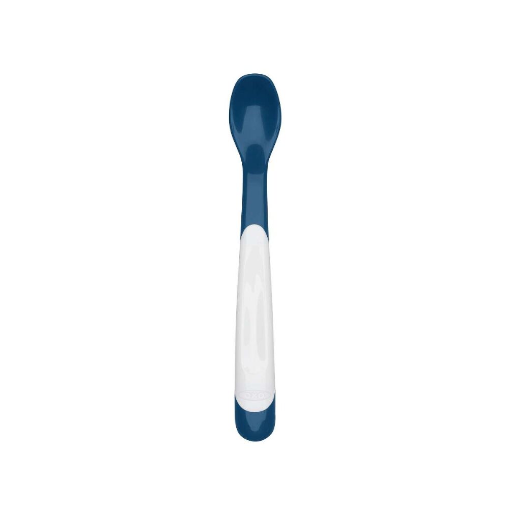 Infant Feeding Spoon Set W1
