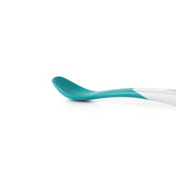 Infant Feeding Spoon Set W1