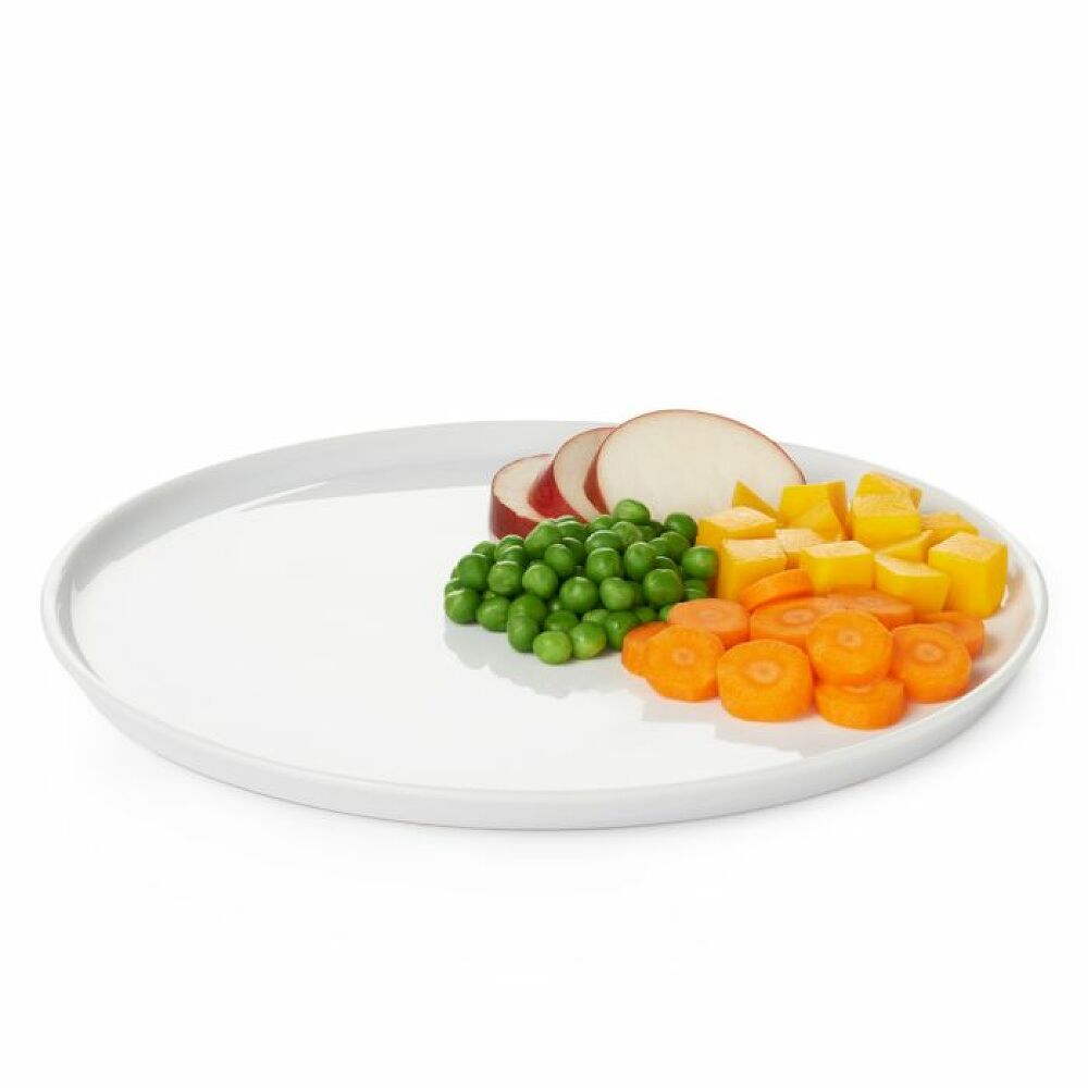 Food Masher E1