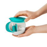 Food Masher E1