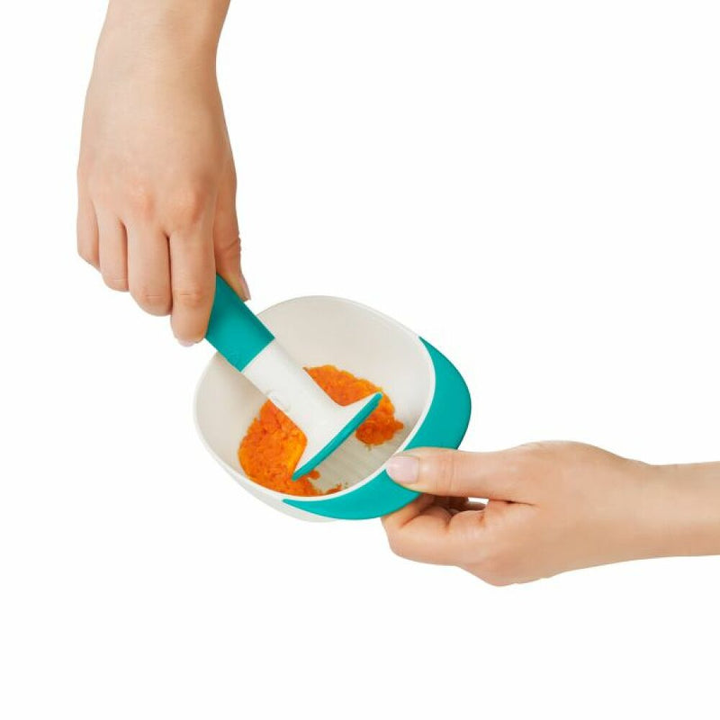 Food Masher E1