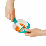 Food Masher E1