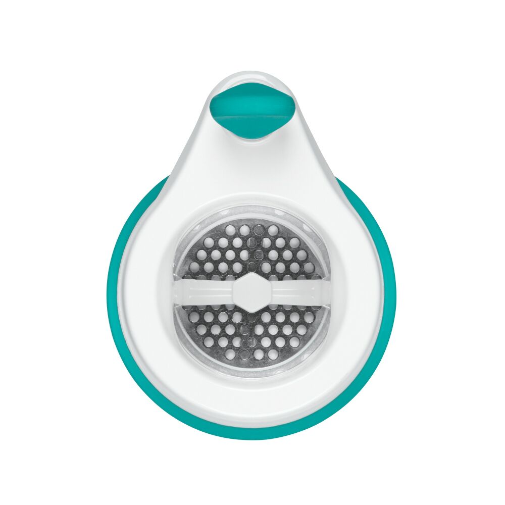 OXO Tot Mash Maker Baby Food Mill N2