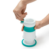OXO Tot Mash Maker Baby Food Mill N2