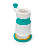 OXO Tot Mash Maker Baby Food Mill N2