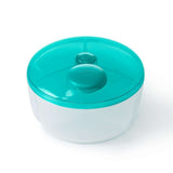 Formula Dispenser I6