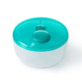 Formula Dispenser I6