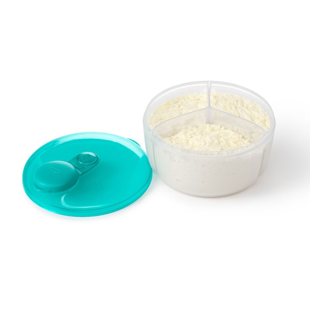 Formula Dispenser I6
