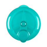 Formula Dispenser I6
