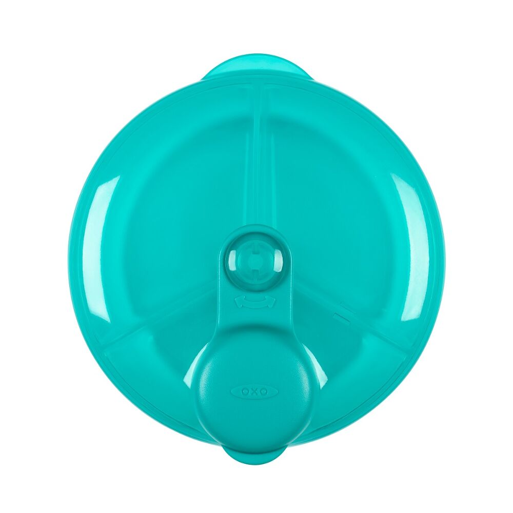 Formula Dispenser I6