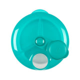 Formula Dispenser I6