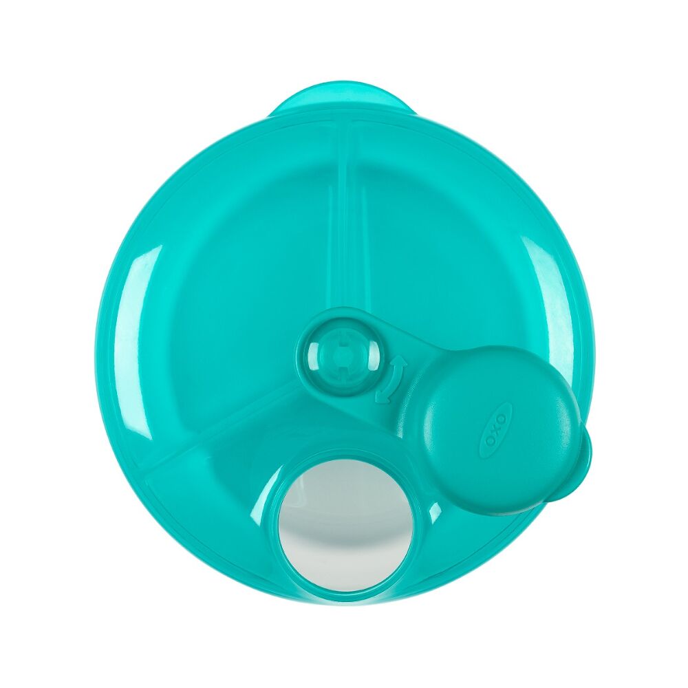 Formula Dispenser I6