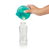 Formula Dispenser I6