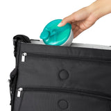 Formula Dispenser I6