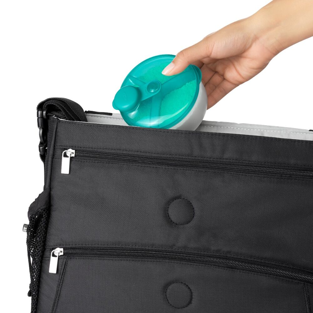 Formula Dispenser I6