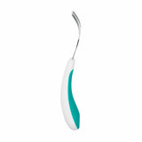On-the-Go Fork and Spoon Set I2