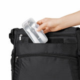 On-the-Go Fork and Spoon Set I2