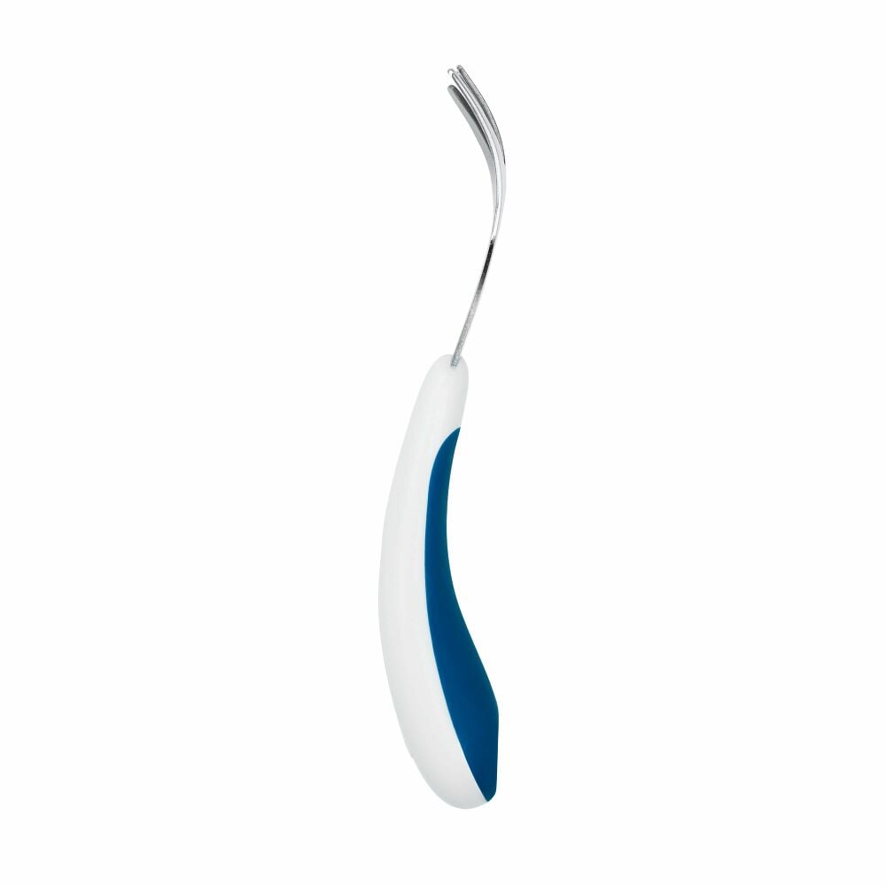 On-the-Go Fork and Spoon Set I2