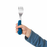 On-the-Go Fork and Spoon Set I2