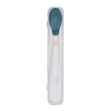 On-the-Go Feeding Spoon Z3