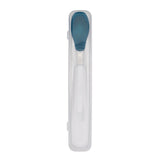 On-the-Go Feeding Spoon Z3