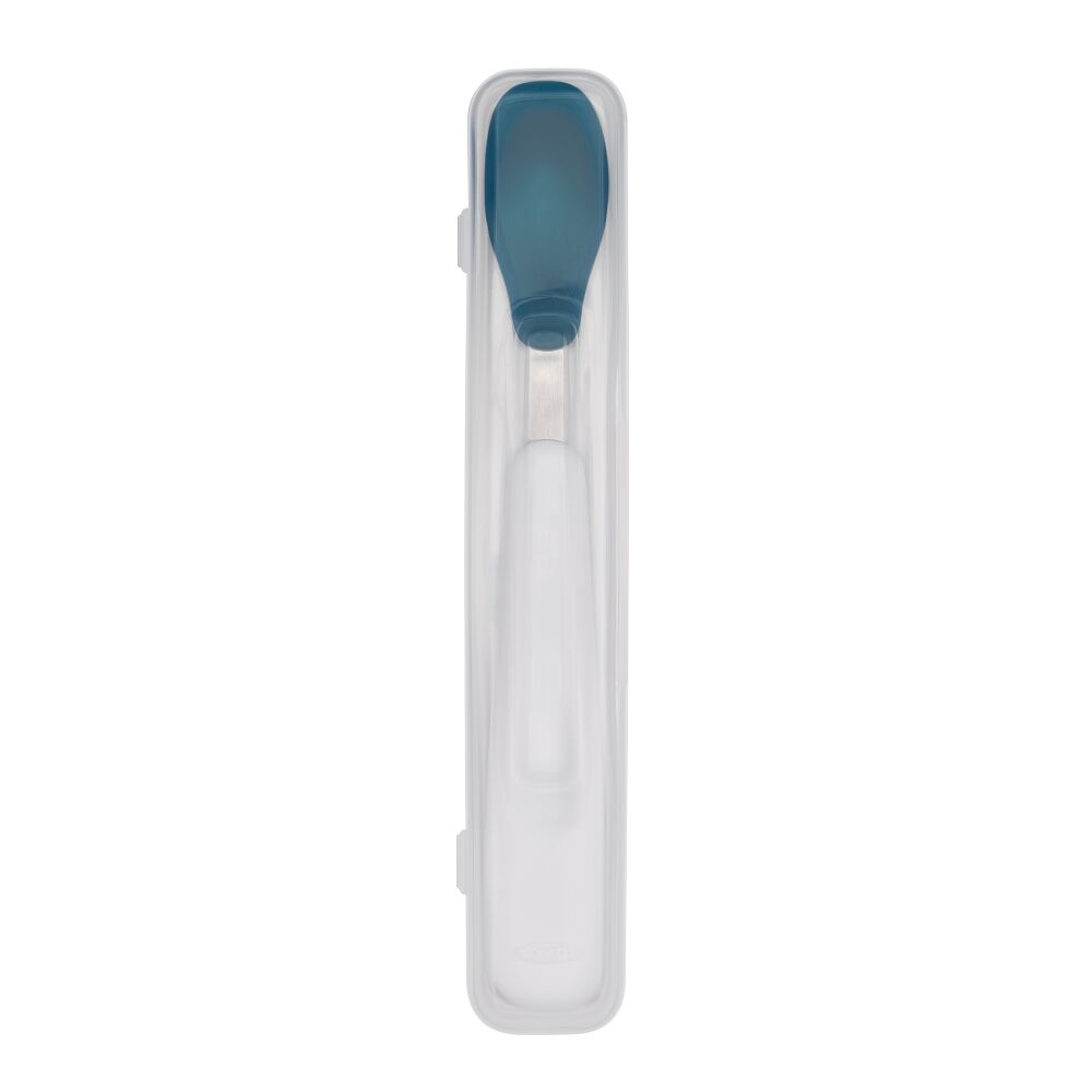 On-the-Go Feeding Spoon Z3