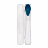 On-the-Go Feeding Spoon Z3