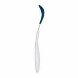 On-the-Go Feeding Spoon Z3