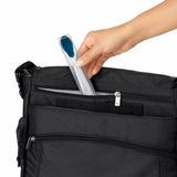 On-the-Go Feeding Spoon Z3