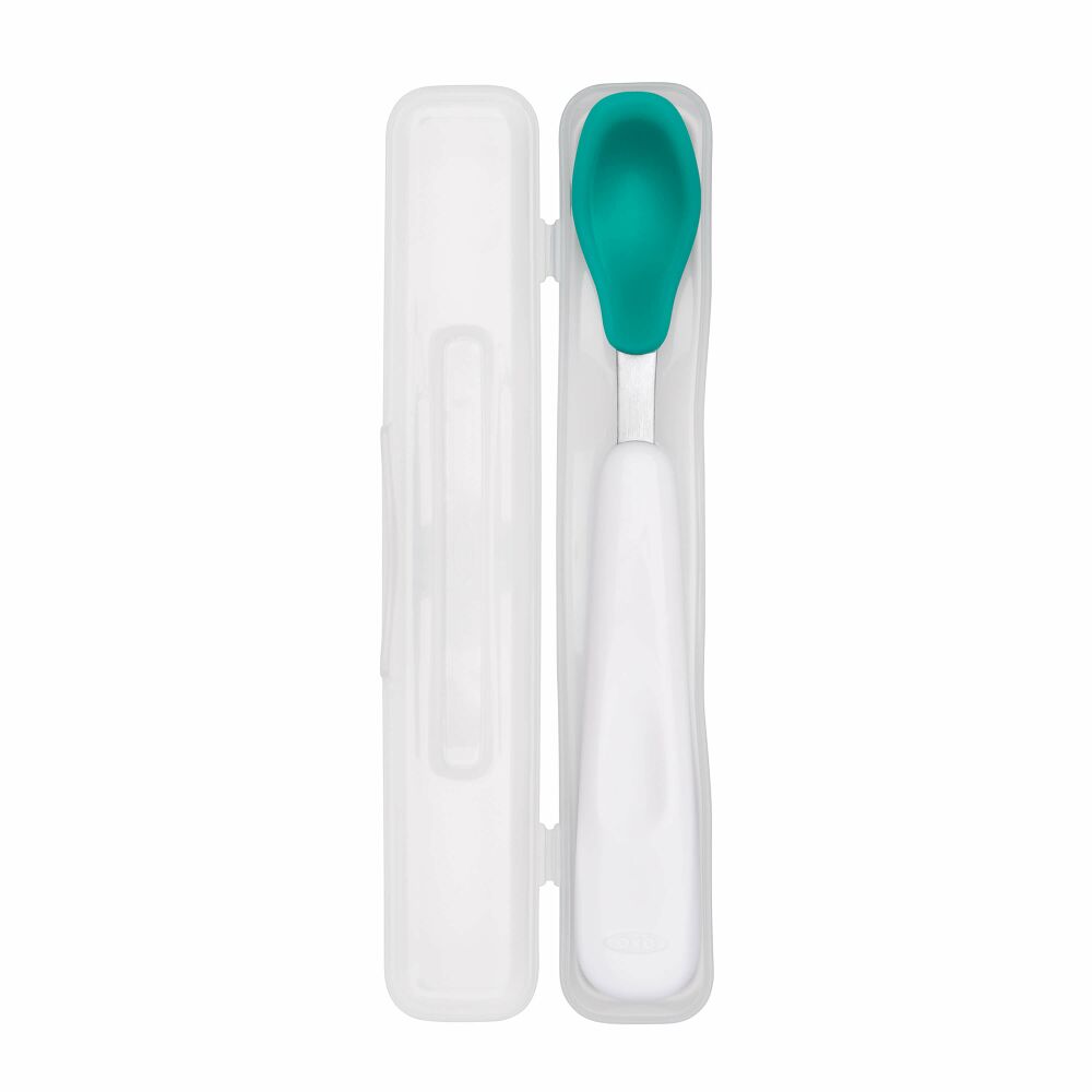 On-the-Go Feeding Spoon Z3