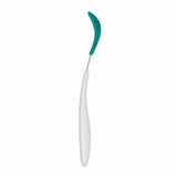 On-the-Go Feeding Spoon Z3