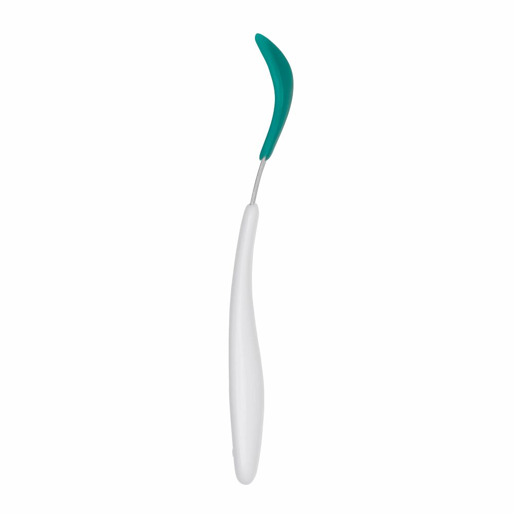 On-the-Go Feeding Spoon Z3